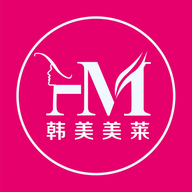 韩美美莱 v1.5 安卓版