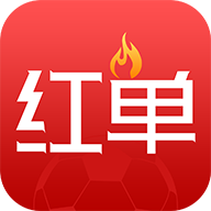 疯狂红单最新版本下载-疯狂红单appv8.3.7 最新版