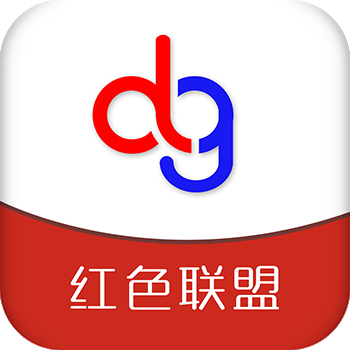 东光力量安卓版下载-东光力量appv5.8.0 最新版