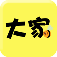 大家公考 v3.0.3 安卓版