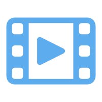 播霸影音 v1.21 安卓版