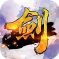 明教剑豪手游下载-明教剑豪v1.11.2 安卓版