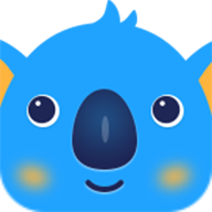 考拉阅读app下载安装-考拉阅读学生端v5.0.3 官方版