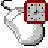 mouse rate checker汉化版下载-mouse rate checker中文版(鼠标接口传输率检测工具)下载v1.1 免费版