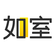 如室 v1.4.0 安卓版