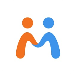 微脉挂号ios版下载-微脉挂号苹果版下载v6.19.0 iPhone版