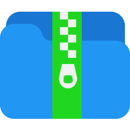 迅捷pdf压缩软件下载-迅捷压缩软件下载v3.9.5 官方版