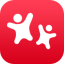 小宝练成记 v2.1.0 安卓版