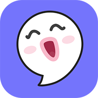 逗号视频app下载-逗号appv1.0.1 最新版