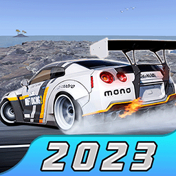竞速风暴手机版2023下载-竞速风暴v1.0 最新版