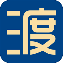 渡客猎头 v1.2.9 安卓版