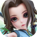 大话江湖 v1.010 安卓版