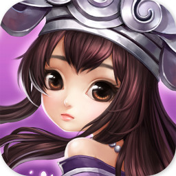 神将手游九游礼包版下载-神将九游版v1.0.0 安卓版