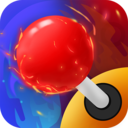 火星堂 v1.1.2 最新版