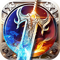 传世之君临天下手游下载-传世之君临天下v1.0.0 安卓版