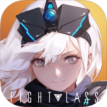 恙化装甲九游礼包版下载-恙化装甲九游版v1.0.76392 安卓版