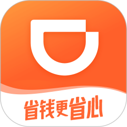滴滴加油苹果版下载-ios滴滴加油app官方下载v3.3.2 iphone版