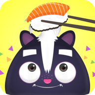 Oh!SUSHI(哦寿司手机版)图标
