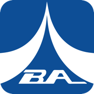 智慧空港app v6.10.0 安卓版