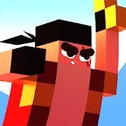 击中它下载(Hit.It) v1.0 安卓版