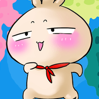 芒果漫画app下载-芒果漫画v1.0.0 安卓版