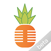 艺播萝app下载-艺播萝(演艺直播)v1.0.0 官方版