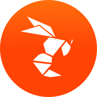 Hornet大黄蜂 v6.8.1 安卓版