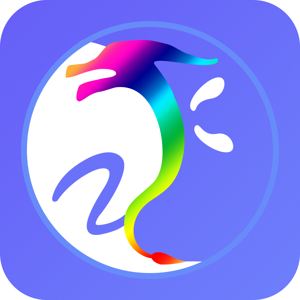 职考通app下载-职考通v1.0.0 安卓版
