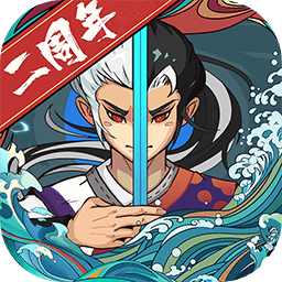 古今江湖 v2.31.1 安卓版