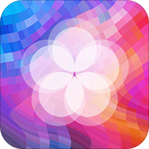 动态壁纸桌面app下载-动态壁纸桌面v3.1.0 手机版