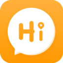 口嗨免付费破解版下载-口嗨破解版v3.3.6 安卓版