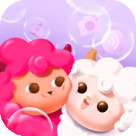 TWOAPP下载-TWOv1.5.5 最新版
