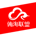佣淘联盟app下载-佣淘联盟v1.1.0 安卓版
