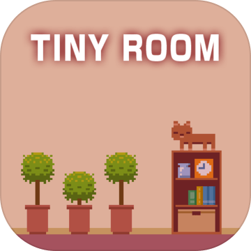 Tiny Room游戏 v1.0.3 最新版