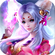 巫神记 v2.0.1 安卓版 巫神记 v2.0.1 安卓版