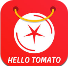 番茄商城app下载-番茄商城v1.0 安卓版
