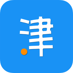 掌上天津iphone版 v6.9.1 官方ios版 