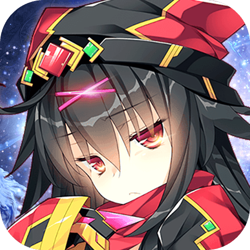 前线果盘客户端-前线手游果盘版v1.3.5 安卓版