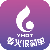 明星日记app下载-明星日记赚钱v1.0.0 安卓版