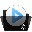 优酷蓝影播放器 v0.9.0.1070 官方最新版 