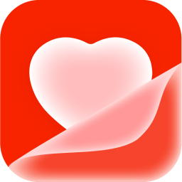 多爱保下载官方版-多爱保appv1.0.0 安卓版