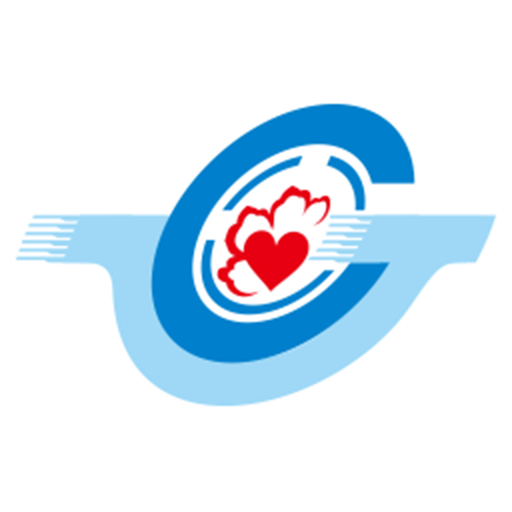 洛阳公交下载-洛阳公交appv1.0.2 安卓版