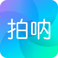 P-Vlog拍呐(全景视频编辑器) v1.1.2.2 官方最新版