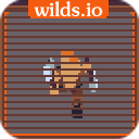 wilds.io国服版下载 v1.0.0 安卓版