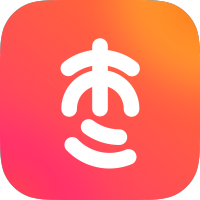 甜枣浏览器 v1.0.2 安卓版 甜枣浏览器 v1.0.2 安卓版
