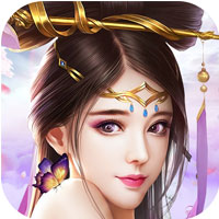 无极修真手游-无极修真v1.30.0 安卓版