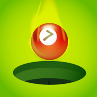 凹凸流行 v36 最新版