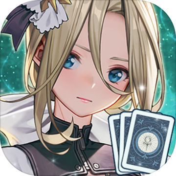 shadowSeven(第七暗影) v1.0.0 中文版