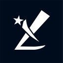 流星盒子app官方下载 v1.0.1 最新版