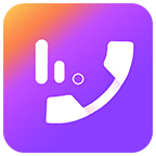 嗨来电秀app下载-嗨来电秀v2.0.0 安卓版
